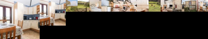 The Granary Upper Beeding South Downs National Park