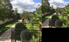 20 Min De Paris - Villa De Luxe