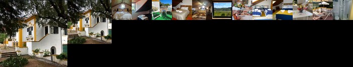 House With 2 Bedrooms in Praia do Ribatejo With Wonderful Lake View Enclosed Garden and Wifi - 200