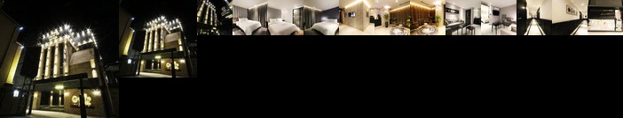 Changwon Jinhae the Grey 70