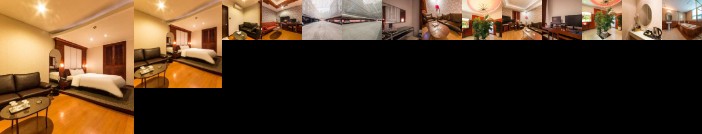 Bundang Jeongja Novios