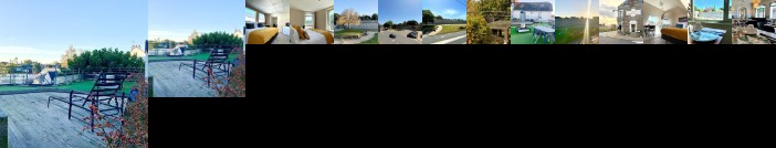 Hotel les Quatre Saisons