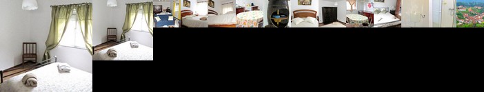 Holiday home R Padre Manuel dos Santos - 2