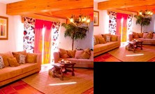 House With 5 Bedrooms in Bendada Sabugal With Wonderful Mountain View and Enclosed Garden