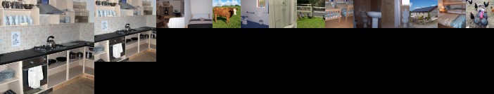 Valleylodge Farm Hostel