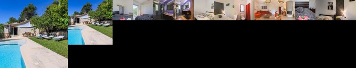 Castagniers Soutrane Vi4144