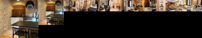 Le Duplex Croix Baragnon