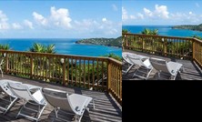 Villa Idalia Grand Cul-de-Sac