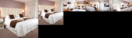 The White Hart Rothwell