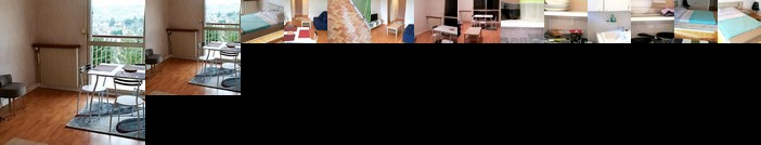 Apartment avenue Eltville