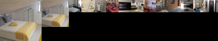 Casa da Lena Batalha