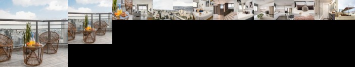 Savyoney Ramat Sharet - Isrentals