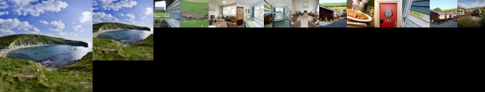 YHA Lulworth Cove