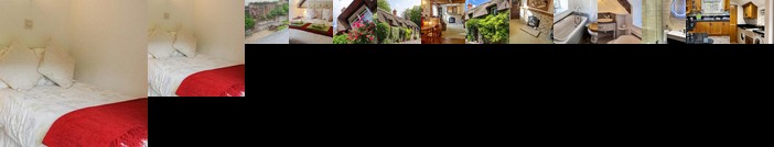 Little Thatch Cerne Abbas