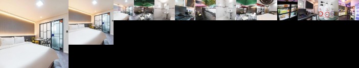 Daejeon Yongmun Cacao