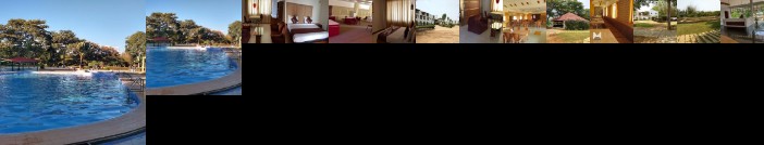 Solace Resorts and Spa