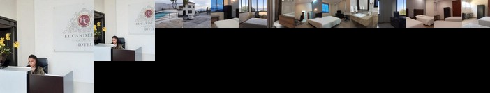 Hotel El Candelero