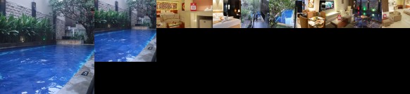 NIDA Rooms Surabaya Tugu Pahlawan