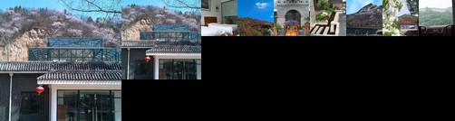 Beijing Greatwall Hotel