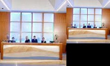 Lords Hotel ex Lords Beach Hotel