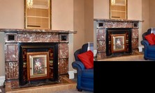 Traditional 3 Bedroom Home Near City Centre