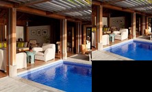 Villa Samsara Grand Cul-de-Sac