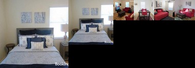 642 Mcdonald Street Southeast