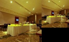 Coral Al Olaya Riyadh