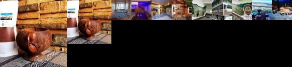 Wanay's Rocky Mountain Homestay