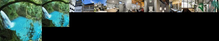 HappyNest Hostel Cebu City