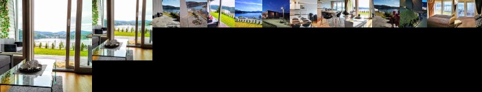 Bjornestrand Fjordside View