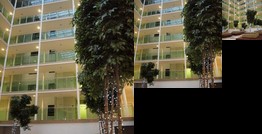 Latitude 52 Plymouth