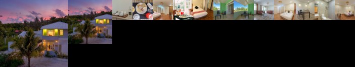 Cottage 316 Fuvahmulah