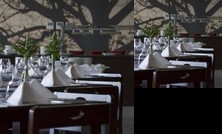 Park Inn by Radisson Tete