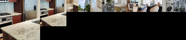 Richmond Patterson Condo