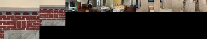 414 Southeast 2 Street