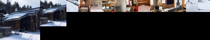 Romantisches Platzchen in der Natur