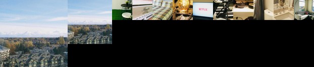 Richmond Anderson Apartment