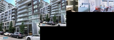 Richmond Patterson Road Apartment