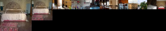 Le Stanze del Notaio