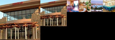 Conrad Sharm El Sheikh Resort