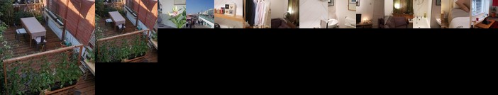 Detached House with Parking Brighton