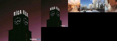 Airport PIT STOP Guesthouse