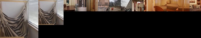 Sunshine Apartment Riga