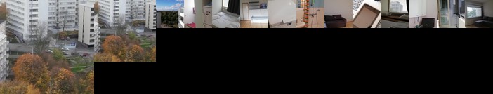 Fantastic apartment in hip area of Kallio