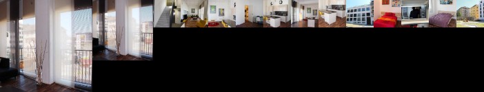 Beautiful Loft In The Center Of Lausanne