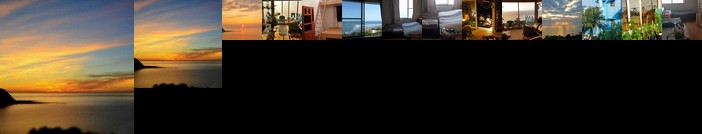 Ocean Home Guest House