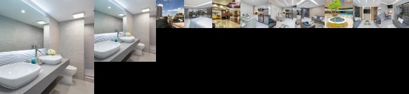 Executive Hotel Suite Downtown Free Parking