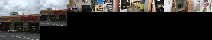 Shimajiri-gun - House / Vacation STAY 13299