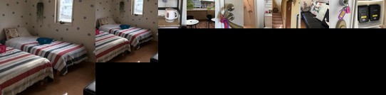 Shimajiri-gun - House / Vacation STAY 13302